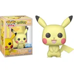 Funko POP! Pokémon