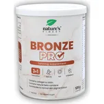 Nutrisslim Nature's Finest Bronze Pro…