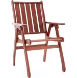 VeGA křeslo VICTORIA