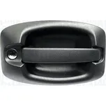 Vnější klika dveří IVECO 5801577663