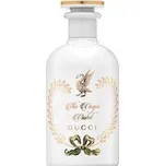 Gucci The Virgin Violet parfémovaná voda unisex 100 ml