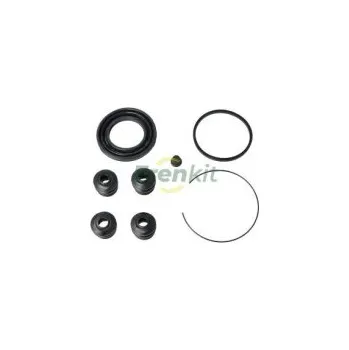 Brzdový třmen Opravná sada brzdového třmenu FRENKIT FK 257021