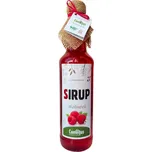 Camellus Sirup Malinový