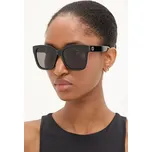 Sluneční brýle Gucci