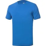 TRENDY triko royal Varianta: TRENDY triko royal XL