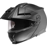 SCHUBERTH E2 Solid Matt Black