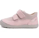 DD Step S108-61210C Baby Pink 30