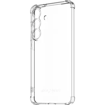 Pouzdro na mobilní telefon AlzaGuard Shockproof Case pro Samsung Galaxy S26+