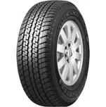 BRIDGESTONE L255/60 R18 D840 108H. DOT2024 (DOPRAVA ZDARMA)