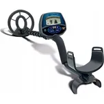 Bounty Hunter Tracker Pro 