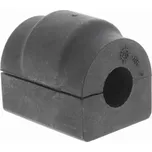 Držák, Příčný stabilizátor VAICO V20-4372