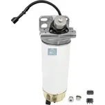 Palivový filtr IVECO 5801510519