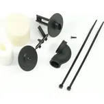 SWORKz 1/8 kompletní vzduchový filtr SW2501126