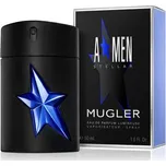 Mugler A*Men Stellar EDP 50 ml M