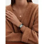 Casio Hodinky Classic LTP-B165L-2BVEF Šedá OS