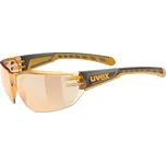 UVEX Equate S5330822112