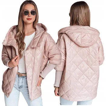 DStreet Puffilof TY4854