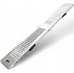 Bituxx MS16755 200 kg