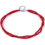 Stoklasa 330397-203737-89774 červený