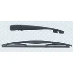 MAGNETI MARELLI Stěrač-sada, čištění oken 000723180362