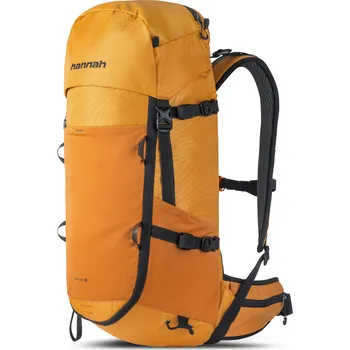 Hannah Arrow 30 l, Inca Gold