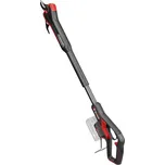 Einhell Professional 3408360 bez aku