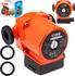 Oběhové čerpadlo IBO OHI 25-40 000934 130 mm