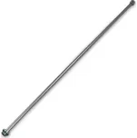 Hecht 009410B prodlužovací trubka