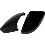 Protec Kryty zrcátek Škoda Octavia MK3…