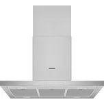 SIEMENS LF97BCP50 iQ500