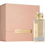 Afnan Lynked Forever W EDP 100 ml