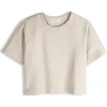 GATE Mikina s krátkým rukávem 40 226-0863/213