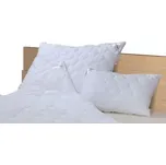 Stanex Thermo Přikrývka francouzská 220x240