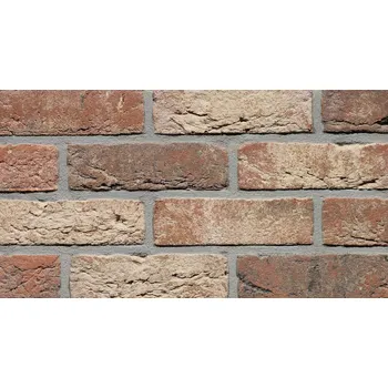 Obklad Obkladové pásky Timm Antiek 215x23x65 mm