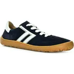 Froddo F-motion G3130287-5 Dark Blue celoroční nízké barefoot boty AD Velikost boty (EU): 39, Vnitřní délka boty: 260, Vnitřní šířka boty: 94