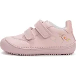 DD Step S063-61572 Baby Pink 27, Vnitřní délka boty: 17,5 cm, Vnitřní šířka boty: 7,2 cm