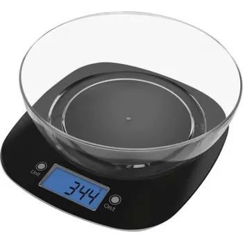 Kuchyňská váha Váha kuchyňská EMOS EV025