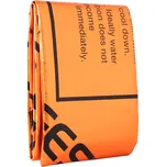 Lifesystems Heatshield Blanket Double