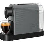 Tchibo Cafissimo Pure Plus