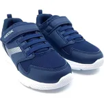 Geox Sprintye Navy 32