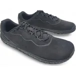 Merrel Vapor Glove 7 LTR Black Womens EUR 42