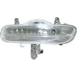 Denní světlo VAN WEZEL 1607957