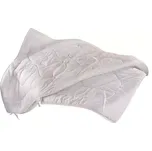 Brotex Přikrývka Aloe Vera Duo - 140x200cm - 1300g