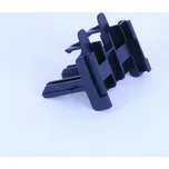 Bruder 45013 Adaptér pro Scania, MB Arocs a MAN TGS