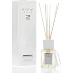 Millefiori Zona Keemun aroma difuzér 250 ml