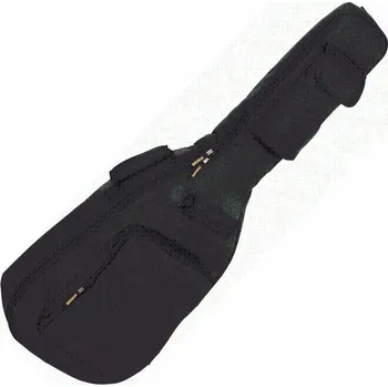 Strunný nástroj RockBag RB20515B Bass Student Pouzdro pro baskytaru (Jako nové)