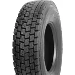 Agate HF638 315/80 R22,5 156/152 L