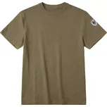 Pánské tričko Blauer USA Hanson Green