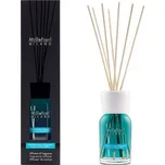 Millefiori Natural Mediterranean Bergamot aroma difuzér 100 ml