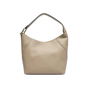 Kabelka Furla Lara M WB01900 HSF000 BG 4488S 1007 Béžová OS